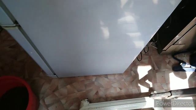 Смещение радиатора отопления. смотреть онлайн