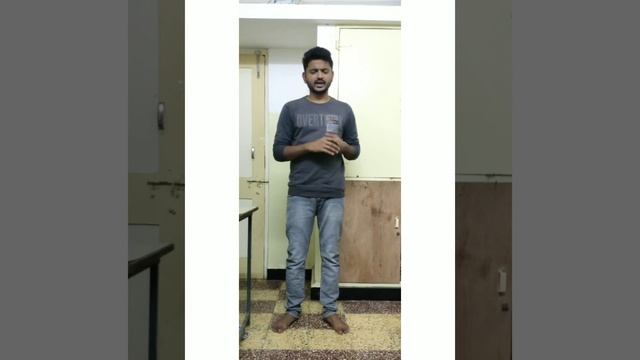 Stack and queue in Java смотреть онлайн