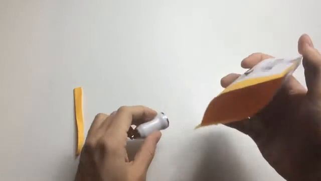 USB зарядник для автомобиля - Ай Да Посылка 103! смотреть онлайн
