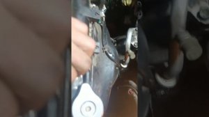 тойота корона премио дизель 2,2 двигатель 3С-ТЕ номер двигателя, установка болера