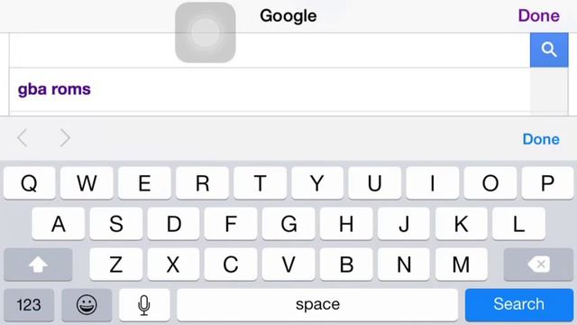 What Is GBA4IOS? смотреть онлайн