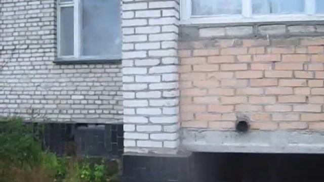 Наукоград Дубна...Мой родной и любимый город. смотреть онлайн