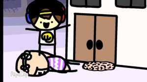 песня про ма и евгенбро