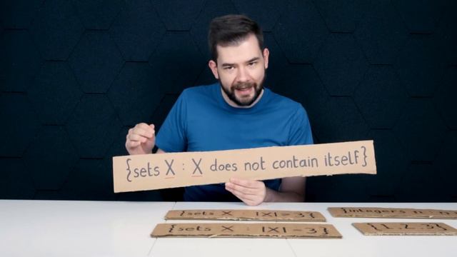 What IS a Number? As Explained by a Mathematician смотреть онлайн