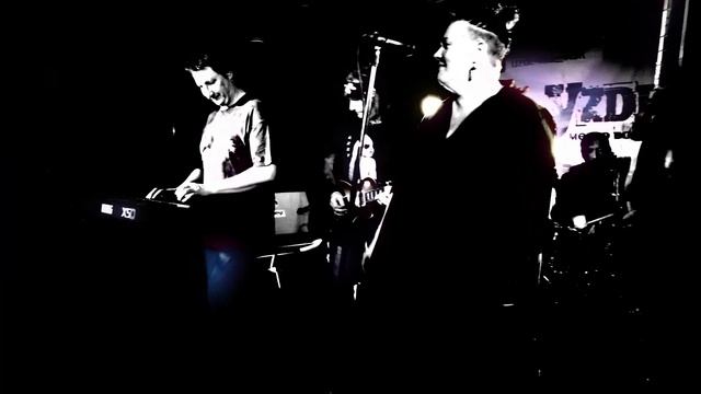 Женщина с Бородой - Дзен смотреть онлайн