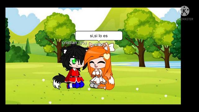 Reclutando a los mejores peleadores - El destino del universo 7 смотреть онлайн