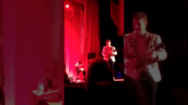 Три балалайки Андрей Киряков 1 часть смотреть онлайн