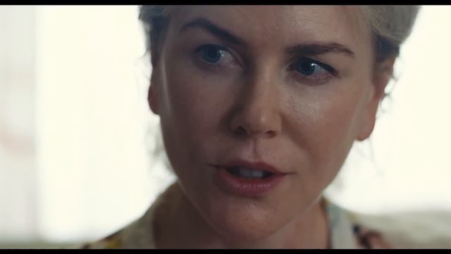The Killing Of A Sacred Deer (2017) - Spaghetti Scene смотреть онлайн