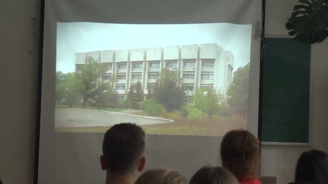 черноморнефтегаз история смотреть онлайн