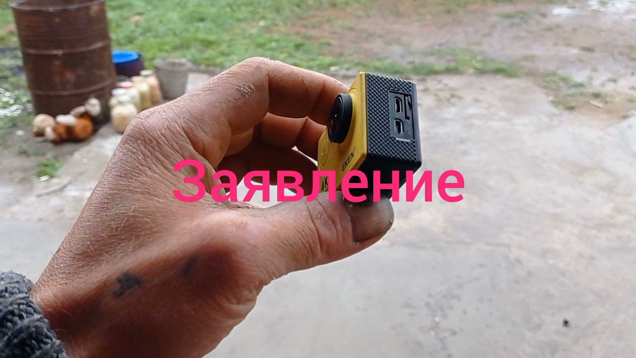 Занялся проводкой 220v