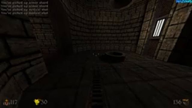 ASKE | Demo | GamePlay PC смотреть онлайн