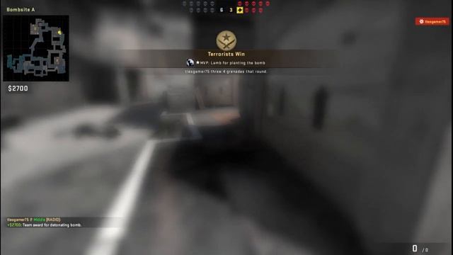 COUNTER STRIKE GO GAMEPLAY MY JOURNEY TO GET KILLS PER ROUND 056mp4 смотреть онлайн