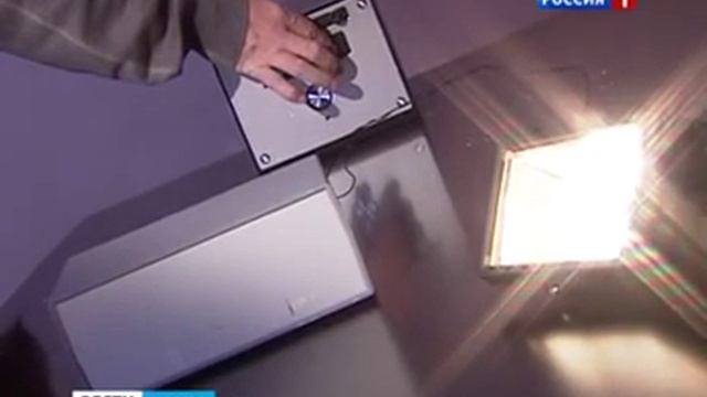 Передача энергии и данных по одному оптоволоконному кабелю связи смотреть онлайн