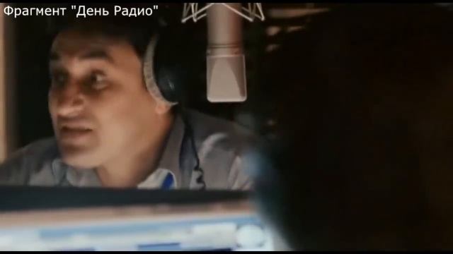 Список 112 незарегистрированных животных Тайгана смотреть онлайн