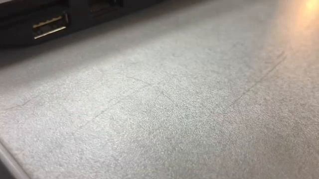 Lenovo thinkpad x220 смотреть онлайн