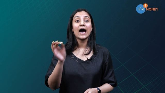 SBI की Regular Income वाली स्कीम | Annuity Deposit Scheme 2023 | Investment Plan for Monthly Income смотреть онлайн