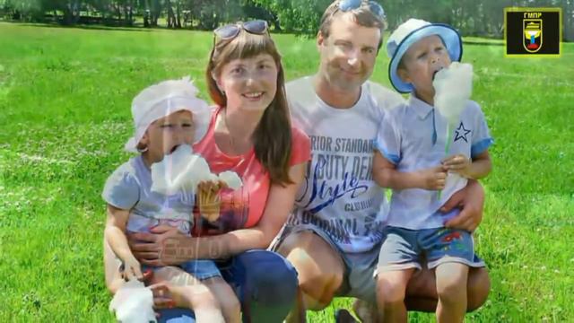 Профсоюз, состоящий из простых наших лиц (ЛГОК, 2018 г.) смотреть онлайн