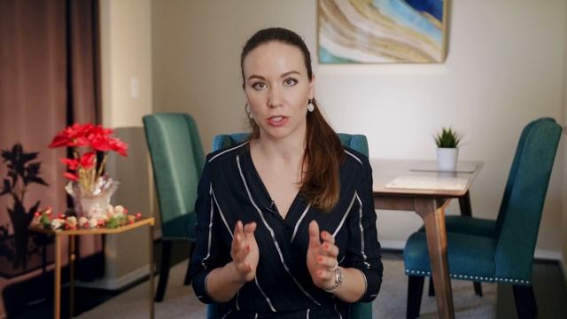 Личная эффективность – ТОП 5 способов повысить свою эффективность на максимум! смотреть онлайн