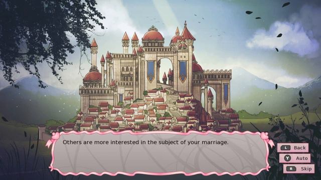 Long Live the Queen (Switch) Review - Noisy Pixel смотреть онлайн