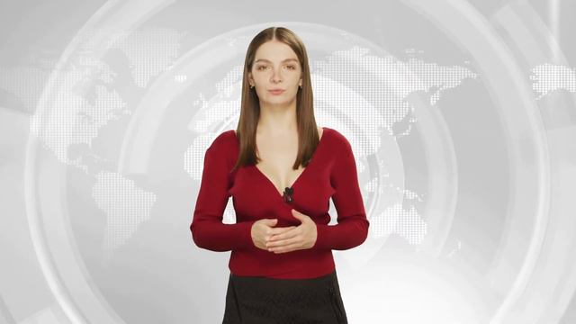 У девушки конкретная шиза - девушка не понимает где она и что происходит - ржака до слез смотреть онлайн