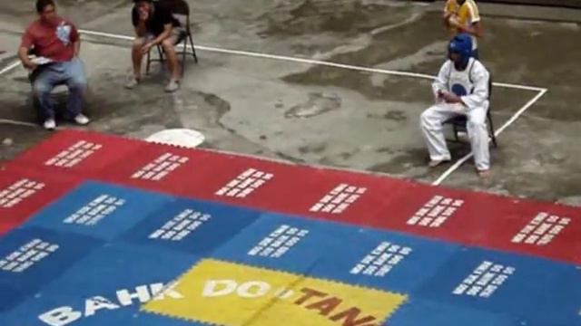 Richard Butad 7[SuddeN DeaTh] смотреть онлайн