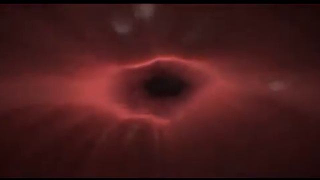 Осторожно - ЯД! Береги себя. смотреть онлайн