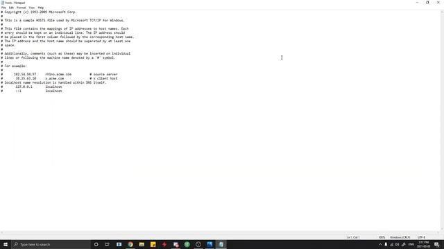 *WORKING 2023* "Please switch to 'Mojang' mode to play with your original Account!" Minecraft Fix! смотреть онлайн