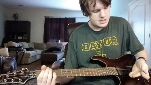 schecter c1 fr s LH review смотреть онлайн