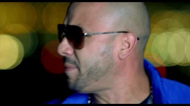 Wisin & Yandel - Irresistible