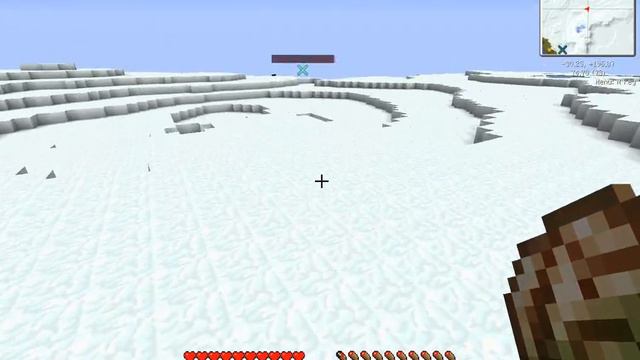 LP Technology #1 Первые впечатления, первые открытия!!! смотреть онлайн