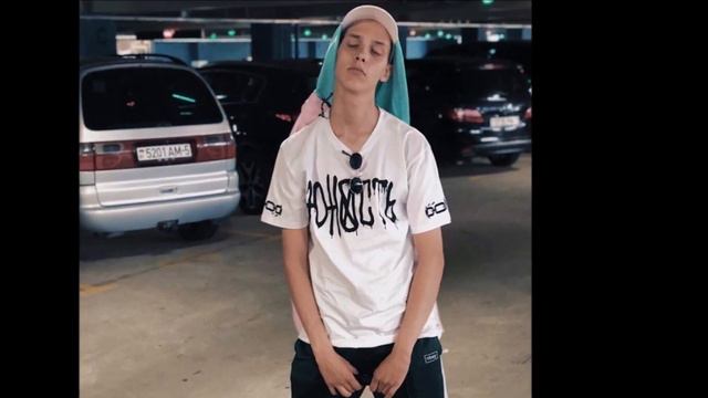 Тима Белорусских - Не сгорать смотреть онлайн