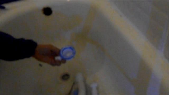 Установка слива на ванну своими руками смотреть онлайн