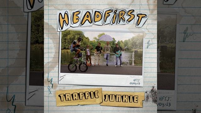 Stallion смотреть онлайн