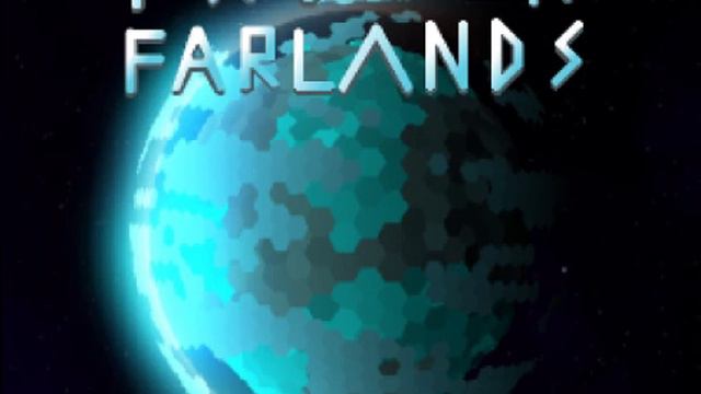 Solar Peaks - (Mindustry Mod) Frozen Farlands OST