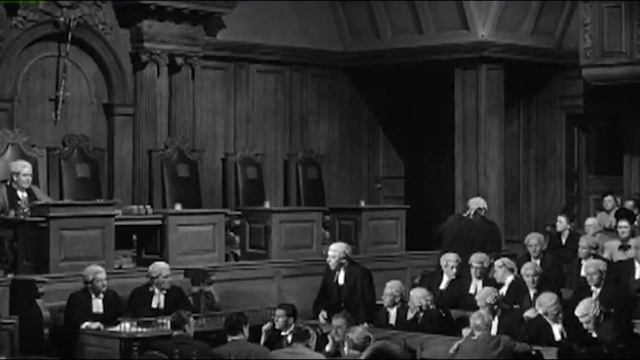 Ракурс, как единица языка кинорежиссера смотреть онлайн