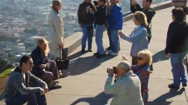 Недвижимость в Сан Франциско США. Russian Realtors in San Francisco смотреть онлайн