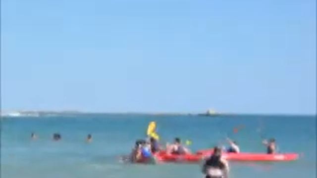 Морски каяци смотреть онлайн