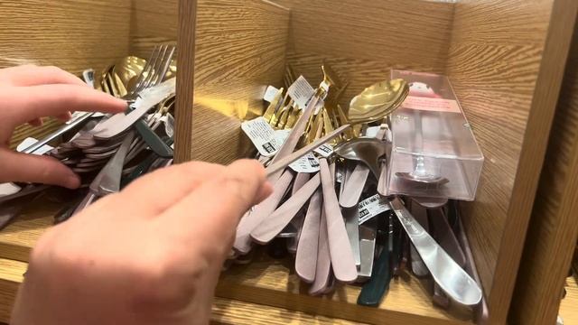 Пуэрто-Вальярта/поход в магазин/обзор цен/ Россия и Мексика/цены на айфоны/технику смотреть онлайн