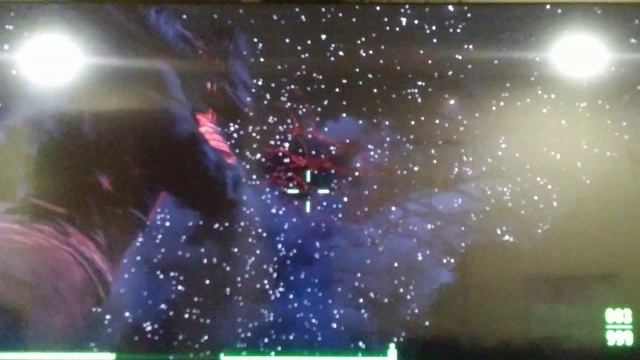 Me breaking Fallout and messing around смотреть онлайн
