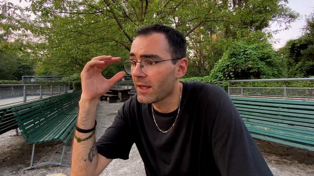 ИТАЛИЯ.НОВОСТИ:ОТВЕЧАЮ НА ВОПРОСЫ ! смотреть онлайн