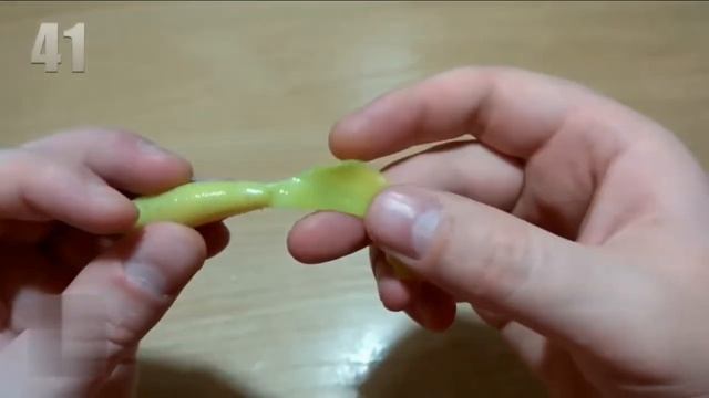 Силиконовые твистеры приманки для рыбалки Обзор товара Отзывы Купить Заказать смотреть онлайн