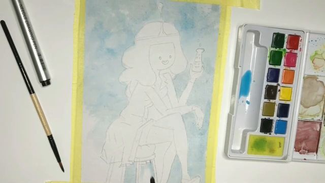 ?? painting lab pgb смотреть онлайн