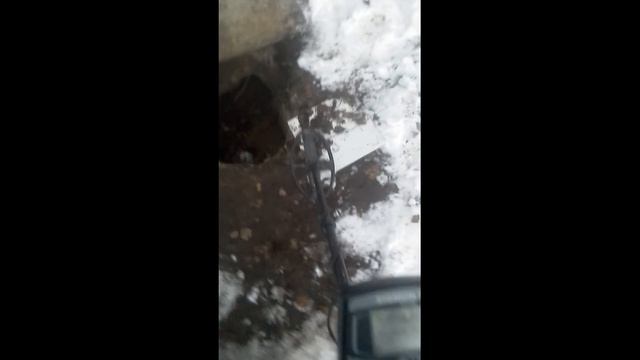 Сигнум ПРО 4 версия апгрейда