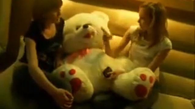 Девченки сняли про себя видео смотреть онлайн