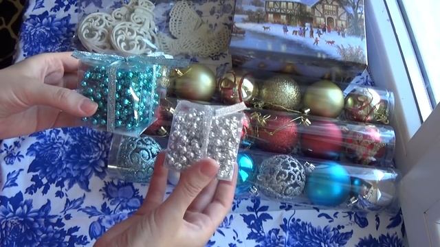 Fix Price ноябрь 2016/ НОВОГОДНЯЯ СЕРИЯ смотреть онлайн