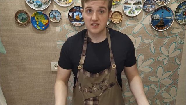 Ретрофильмы и Классика