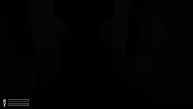 Если этот SCP Crap ещё раз крашнется я его больше на запущу. смотреть онлайн