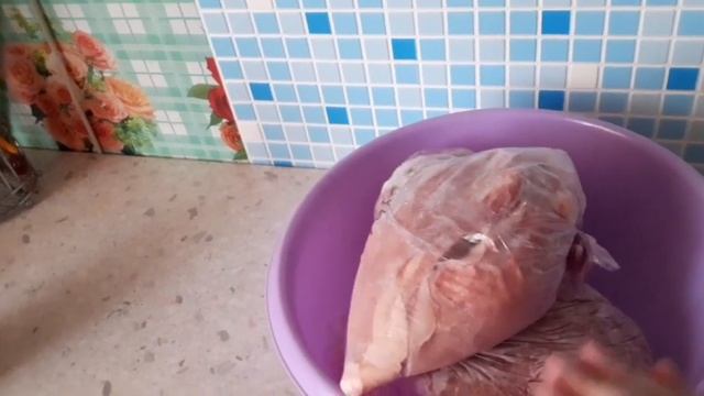 Капуста, как она сейчас. смотреть онлайн