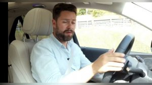 Throttle House(русская озвучка)