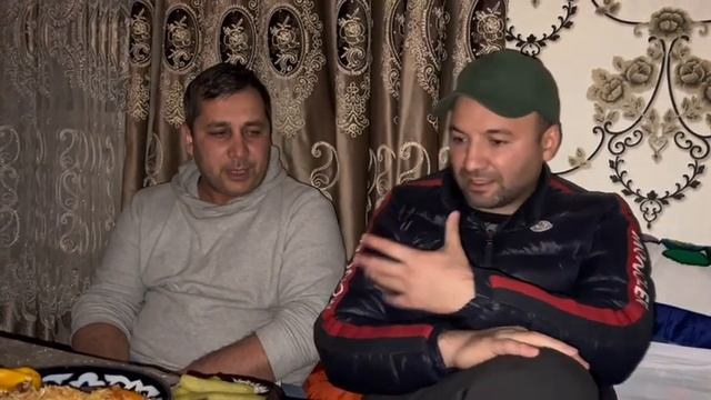 Разговор о парамиксовирусе голубей?️?? смотреть онлайн